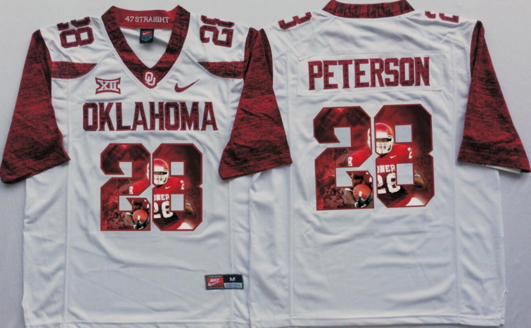 2019 NCAA Jerseys-049